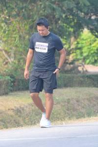 BIB: 42536
                            <button type="button" onclick="openModal(9919605)" class="btn btn-primary btn-sm float-right btn-popup" data-toggle="modal" data-target=".modal-high-quality">
                        <i class="fas fa-shopping-cart"></i> Add to Cart
                    </button>
                                            <button type="button" onclick="isThisMe(9919605, true)" class="btn btn-success btn-sm float-right btn-popup btn-isme hidden" data-toggle="tooltip" data-placement="bottom" title="นี่คือรูปของคุณใช่ไหม คลิกที่นี่เพื่อเอาเข้าอัลบั้ม">
                        <i class="fas fa-plus"></i> Add to album
                    </button>
                    <button type="button" onclick="isThisMe(9919605, false)" class="btn btn-warning btn-sm float-right btn-popup btn-isnotme hidden">
                        <i class="fas fa-ban"></i> Remove from album
                    </button>